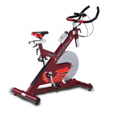 Indoor Cycling Exercise Spin Bike for Hot Sell